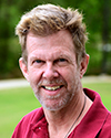 Jack A. Taylor, M.D., Ph.D. (Retired)