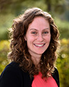 Emily J. Werder