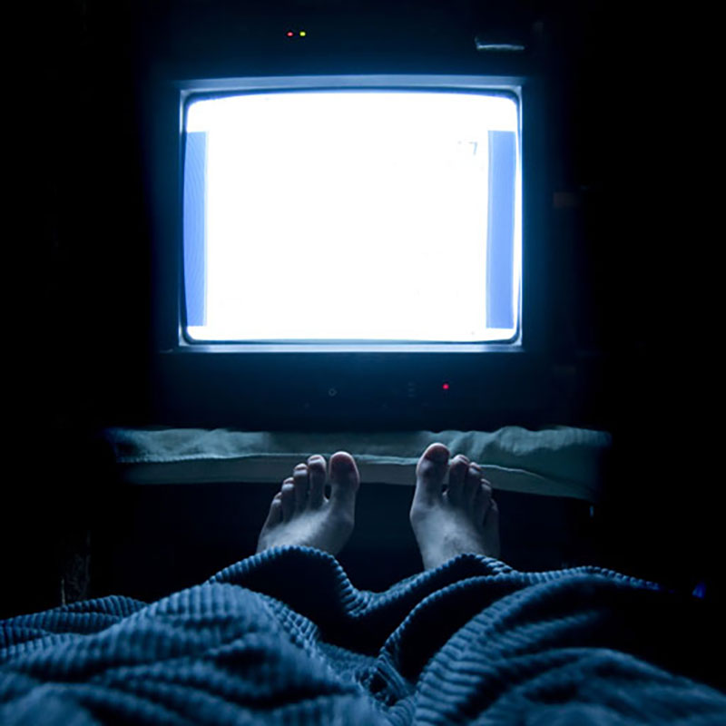 sleep_light.jpg