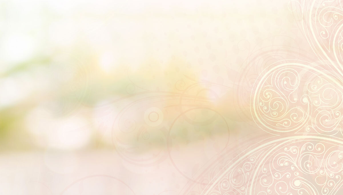 hero-background-decorative-image