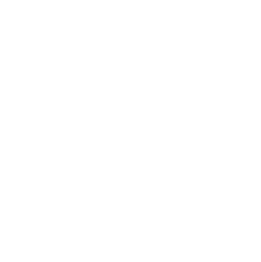 WHAN logo